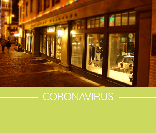 Entreprises impactées par le Coronavirus – Covid 19 :  Conditions et modalités de mise en place de l’activité partielle