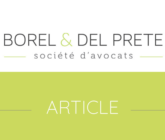 Maître Mathieu VICTORIA obtient du Tribunal administratif de Marseille l’annulation de l’autorisation d’exploitation de la plus grande centrale de combustion de biomasse d’Europe