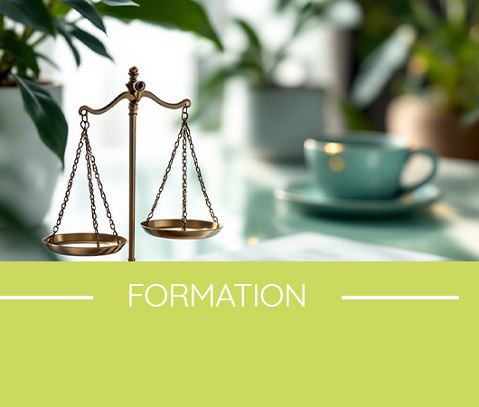 Responsabilité administrative et environnement