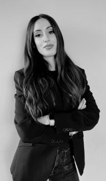 Amélie Prunier