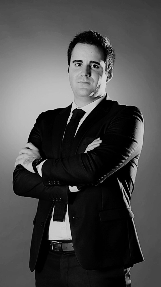 Didier Del Prete