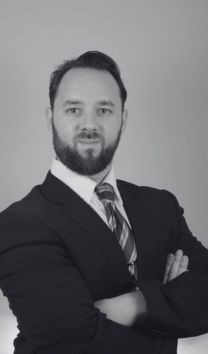 Fabien Gallinella
